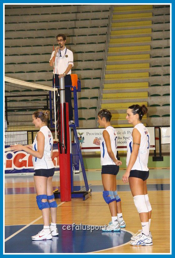 121020 Savio 149_tn.jpg
